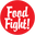 logo of Food Fight! Grocery