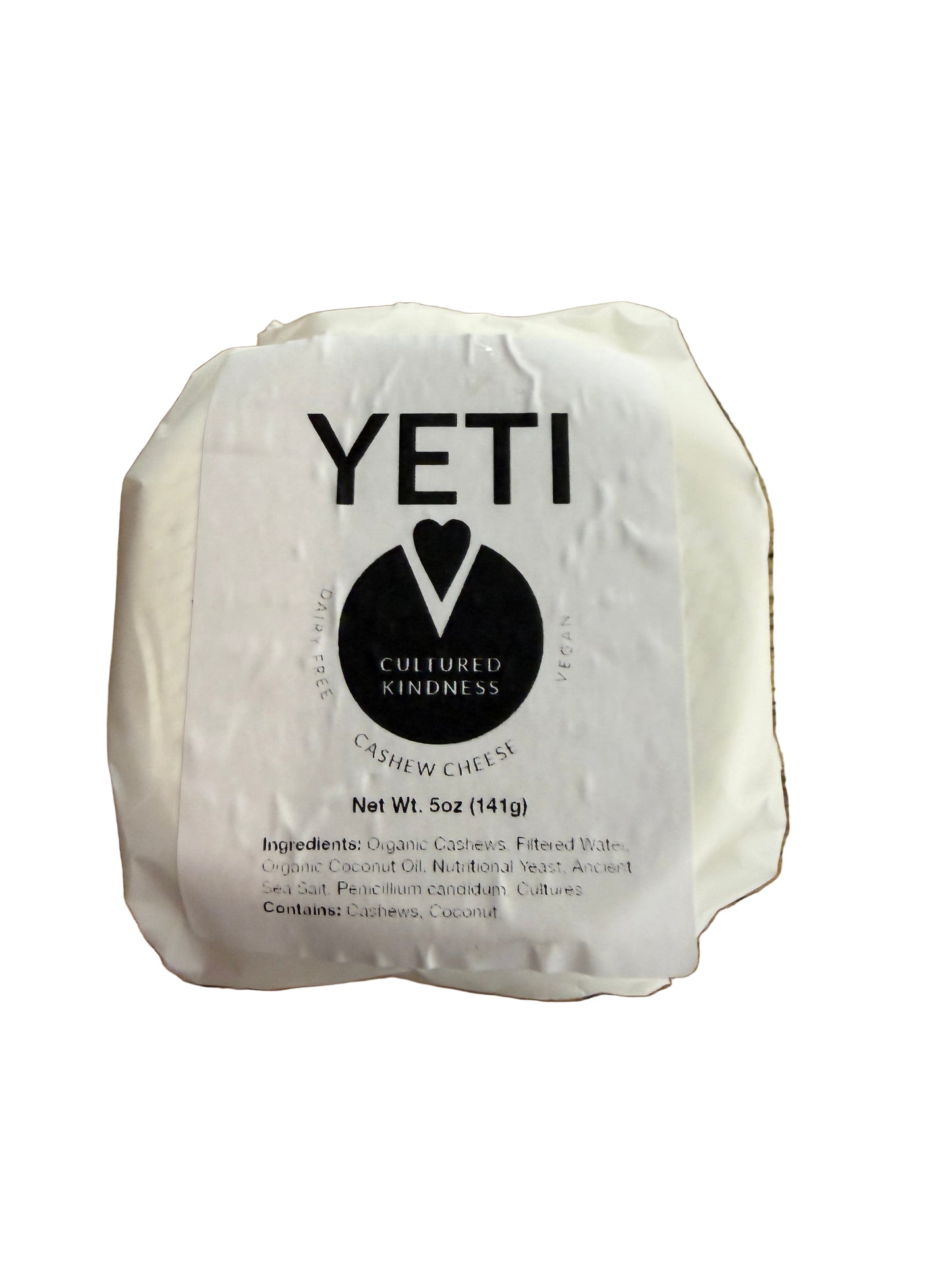 Cultured Kindness YETI