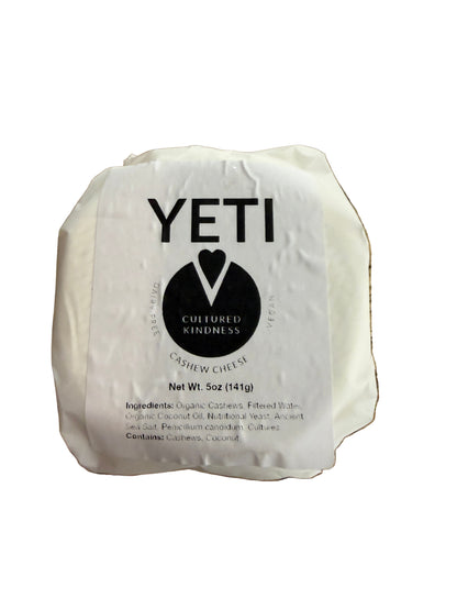 Cultured Kindness YETI