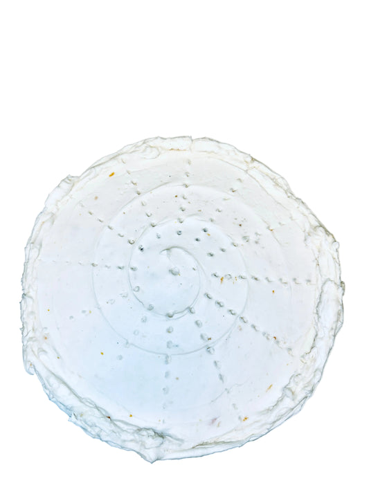 222 Pastry Cake Slice