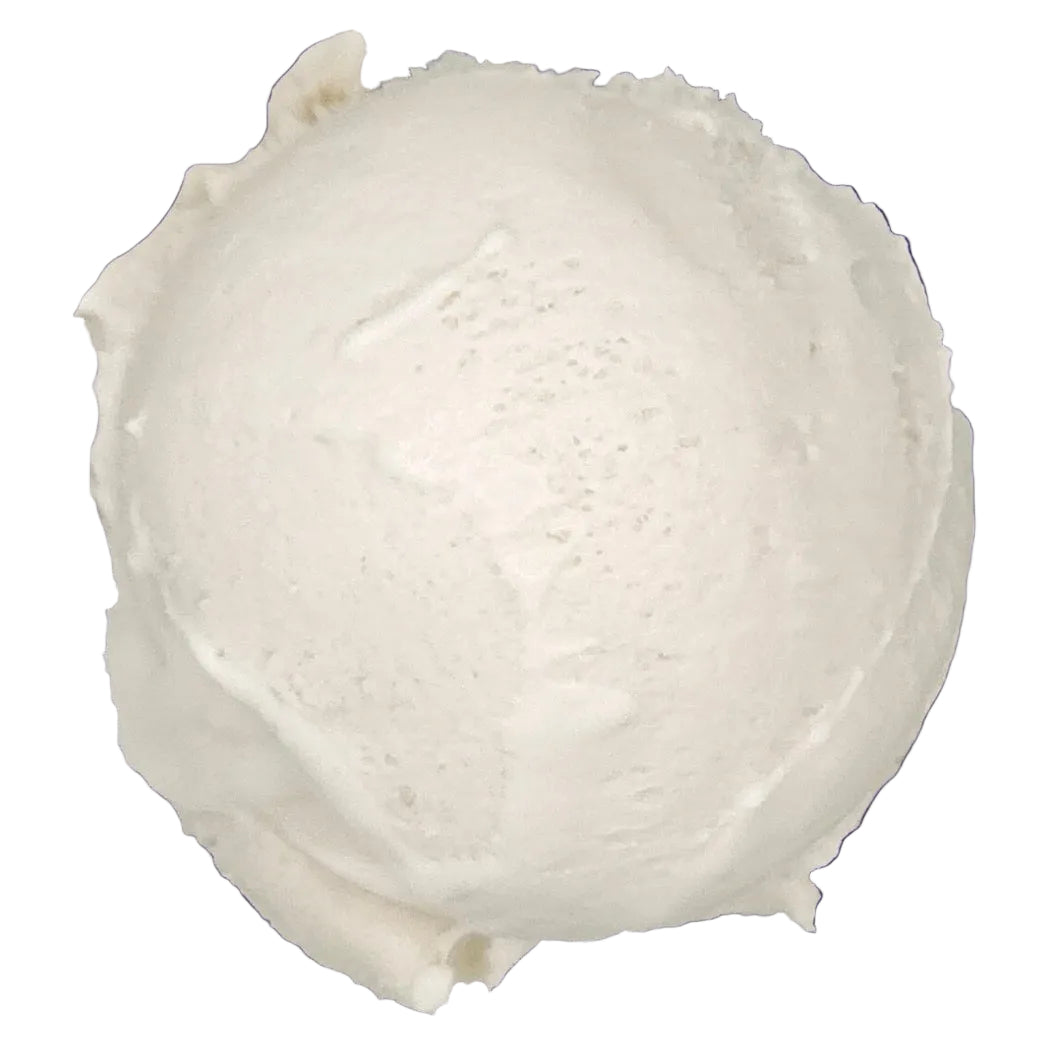 Gatto Gelato - Coconut Pandan