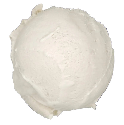 Gatto Gelato - Coconut Pandan