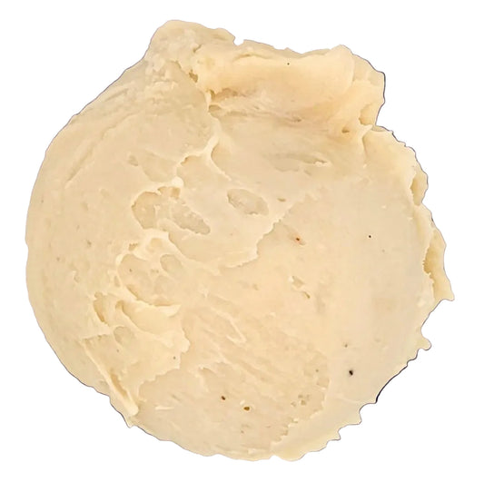 Gatto Gelato - French Vanilla