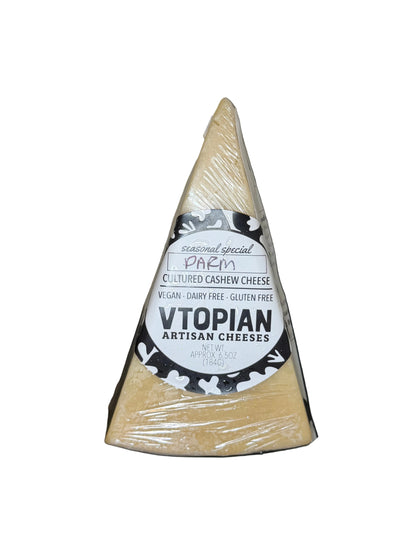 Vtopian Parm