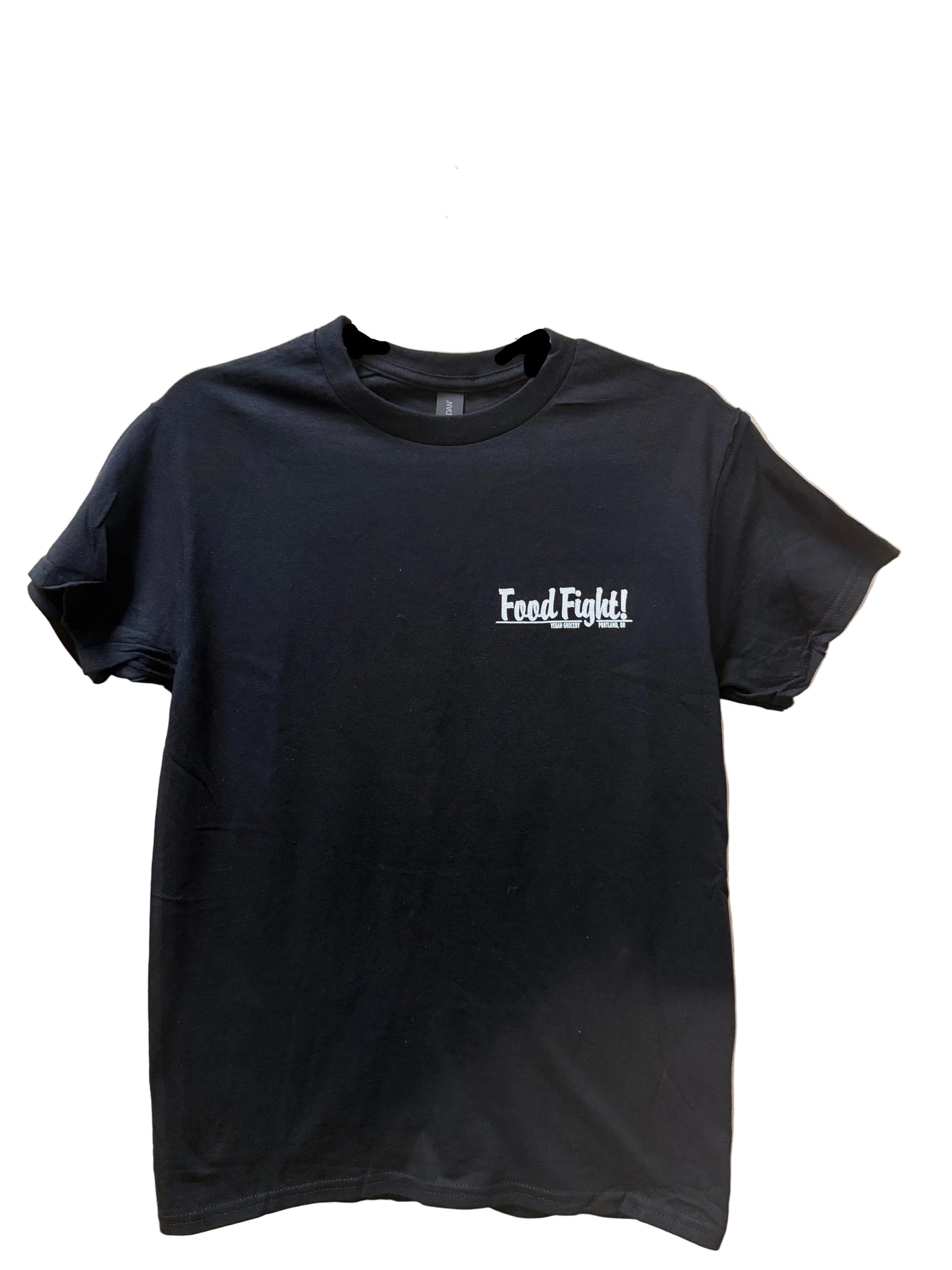 Defend Animal Rights - Tee Shirt