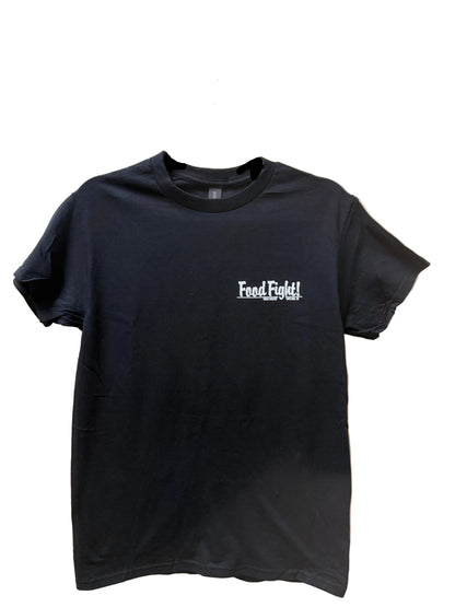 Defend Animal Rights - Tee Shirt