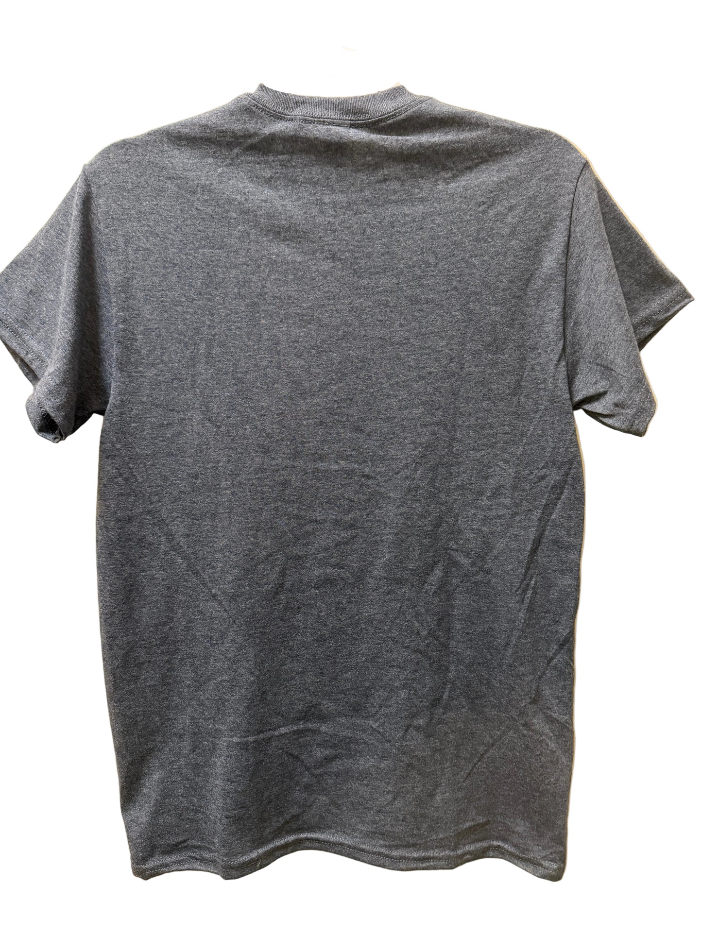 What Kind of Asshole Eats a Lamb? Tee Shirt