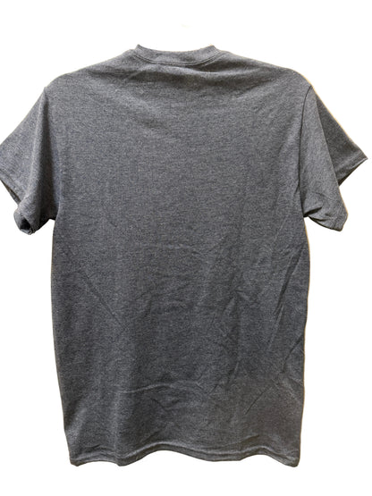 What Kind of Asshole Eats a Lamb? Tee Shirt