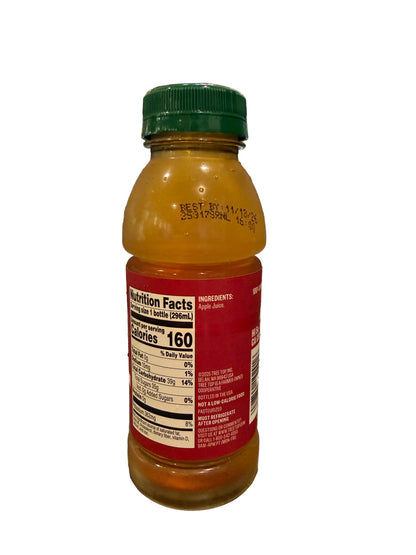 Tree Top - Apple Juice