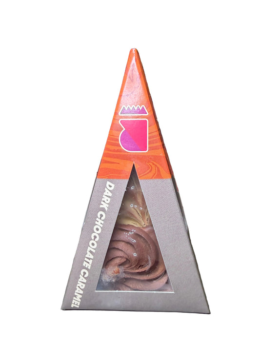 Rawdacious - Seasonal Flavor