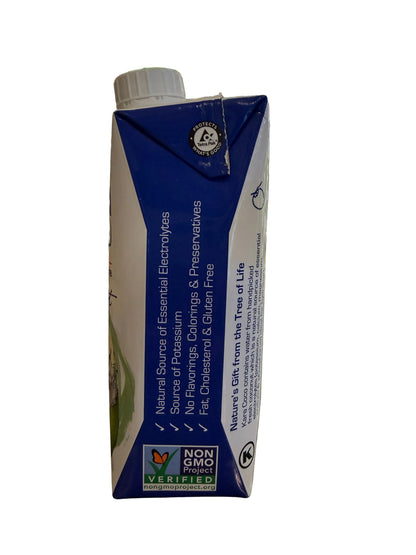 Kara Coco - Coconut Water