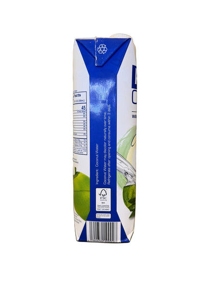 Kara Coco - Coconut Water 1L