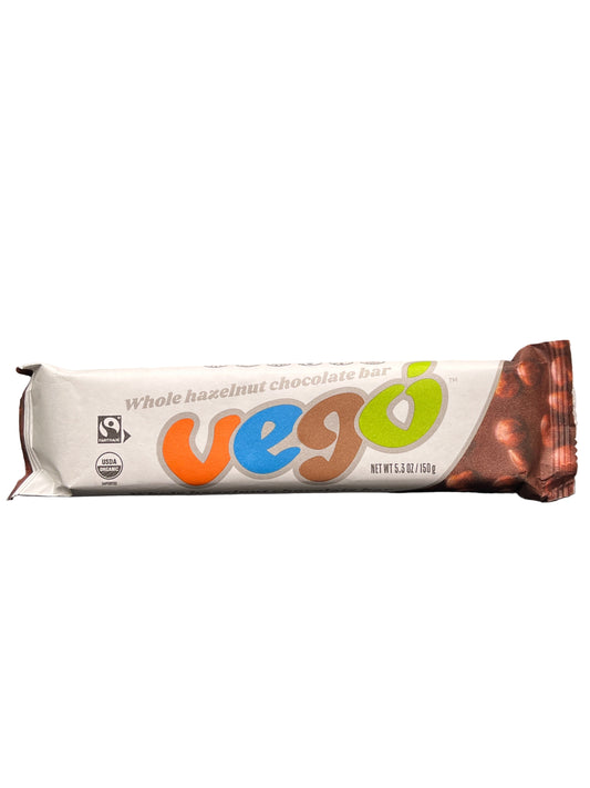 Vego Mini Bar