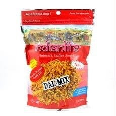 Indian Life Dal Mix