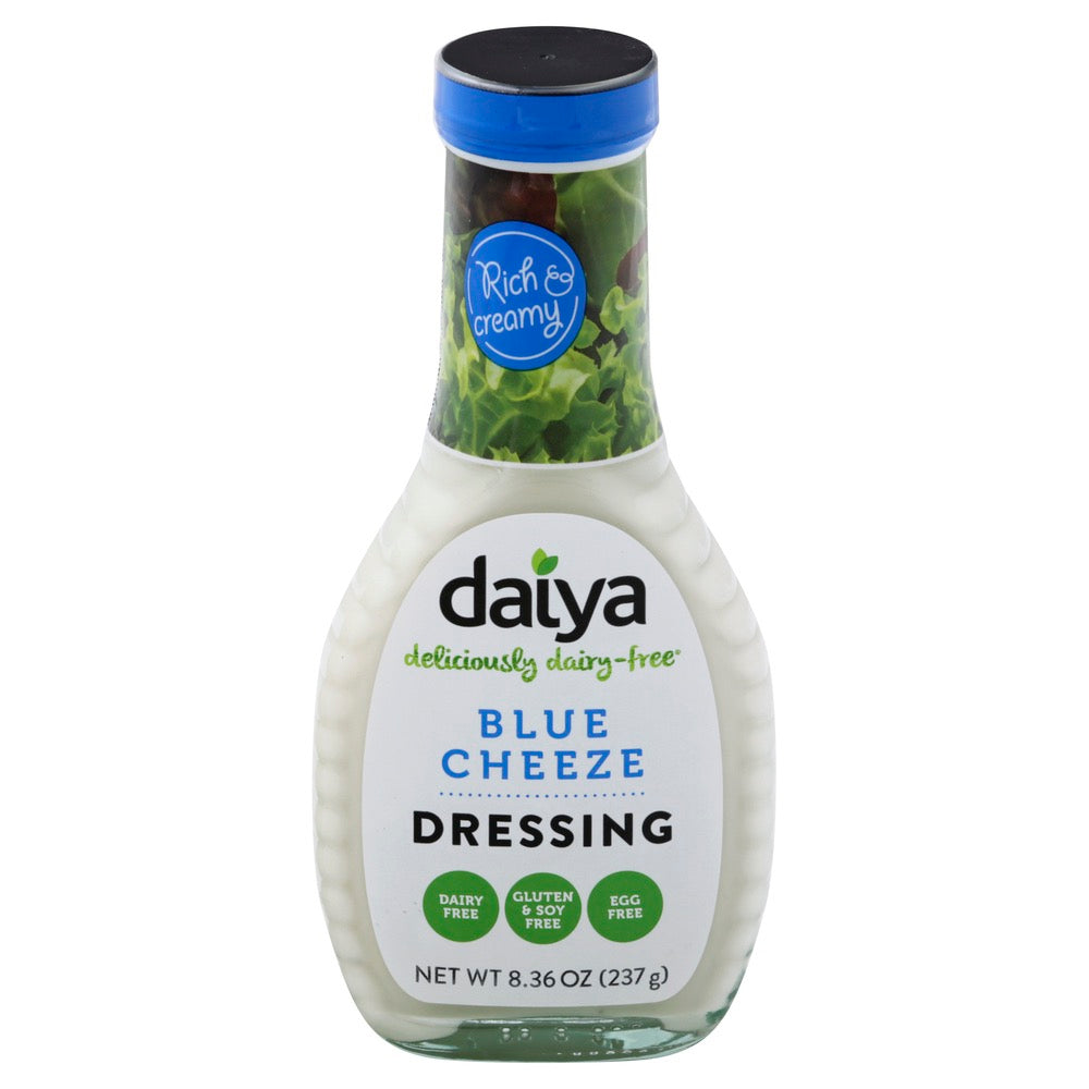 Daiya - Blue Cheese Dressing