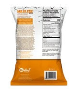 No Whey! Foods - Milkless Minis Multipack