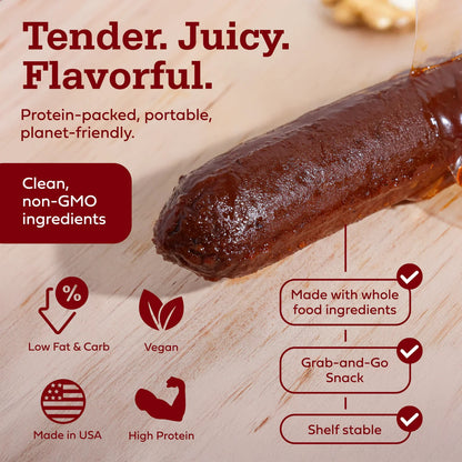 Renegade Sweet Toscana Stick