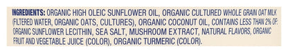 Miyoko's Creamery - Oat Milk Butter