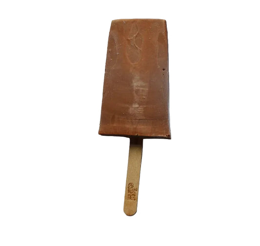 Ice Queen Fudge Paleta
