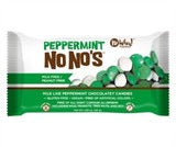 No Whey! Foods - Peppermint NoNo's