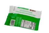 No Whey! Foods - Peppermint NoNo's