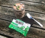 No Whey! Foods - Peppermint NoNo's