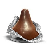 No Whey! Foods - Smooches