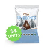 No Whey! Foods - Smooches