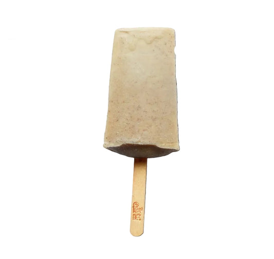 Ice Queen Oatchata Paleta