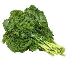 Kale