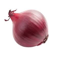 Onion