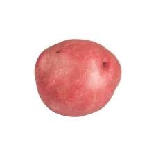 Red Potato