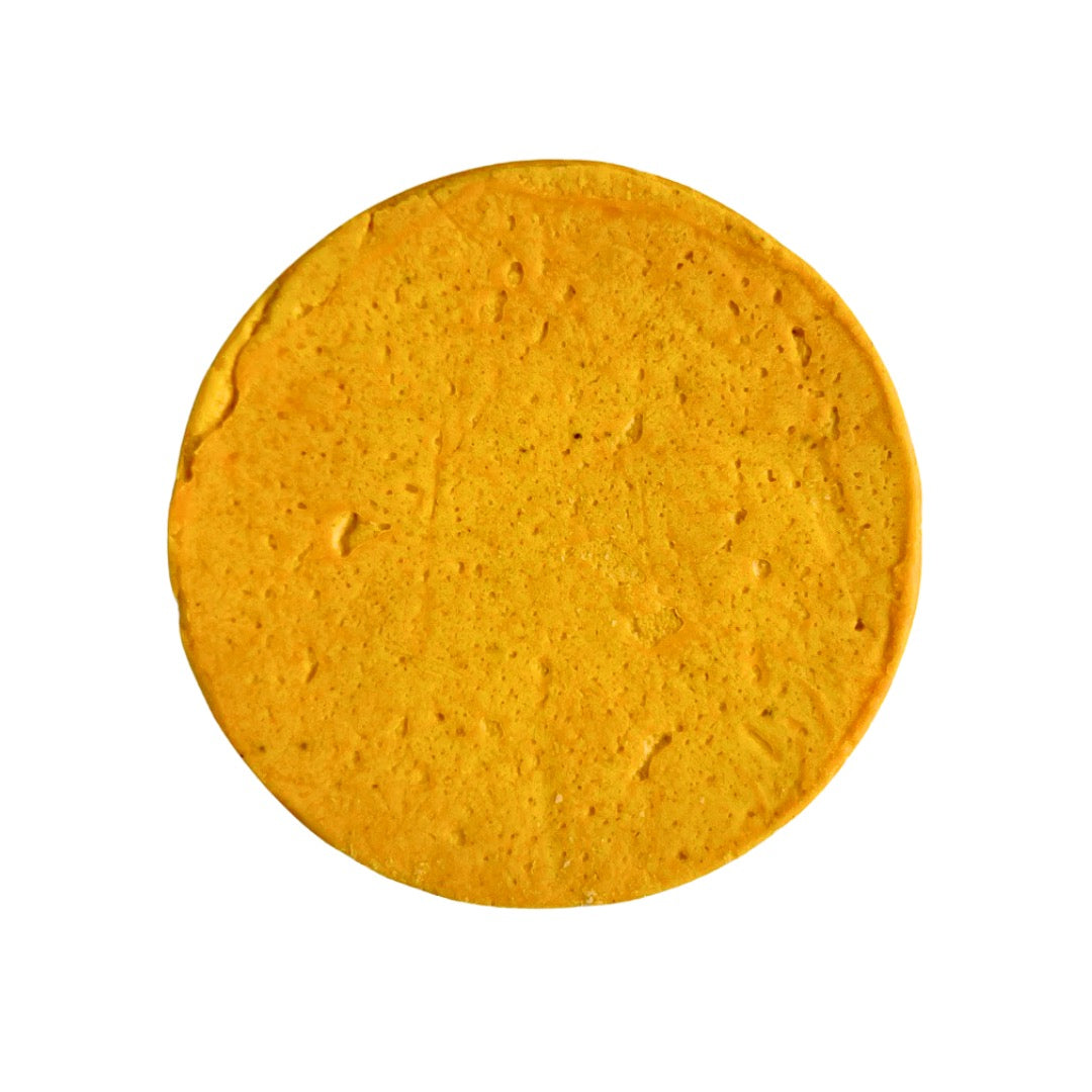 Rose City Creamery - Aged Cheddar