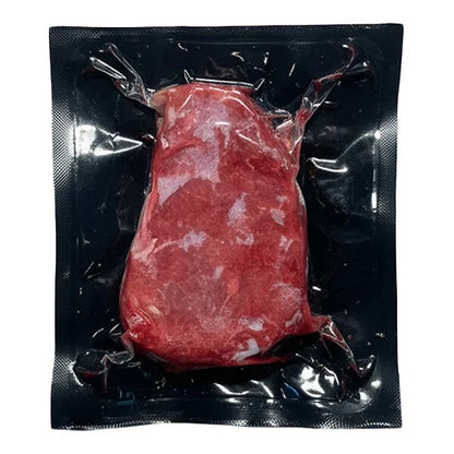 Beyond Steak Filet 2pk 4.5oz each