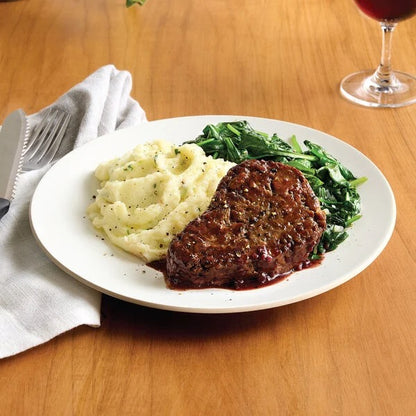 Beyond Steak Filet 2pk 4.5oz each