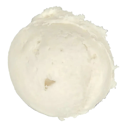 Gatto Gelato - Lemon Ice Sorbet