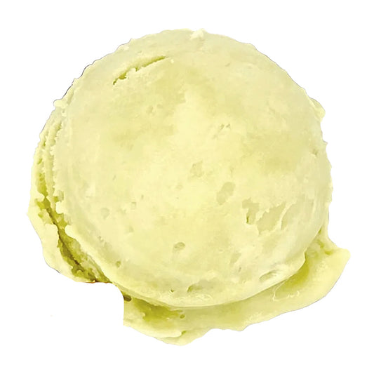 Gatto Gelato - Cucumber Melon Sorbet