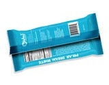No Whey! Foods - Polar Dream White Bars