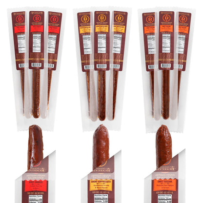 Renegade Sweet Toscana Stick