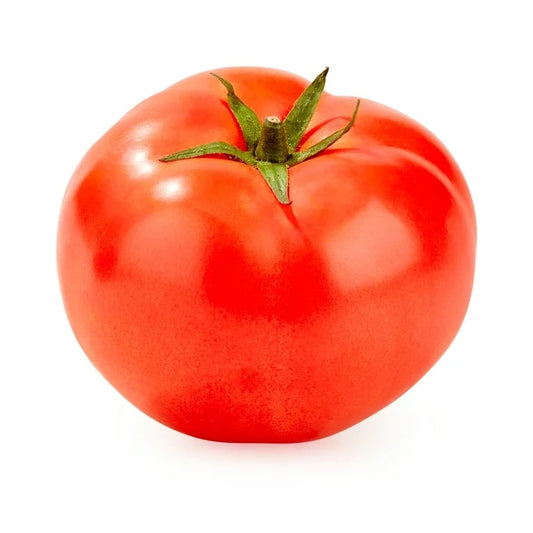 Tomato