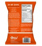 No Whey! Foods - Pea Not Reaper Singles Multipack