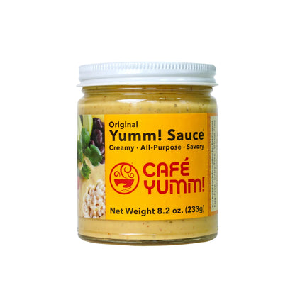 Yumm! Sauce - Original