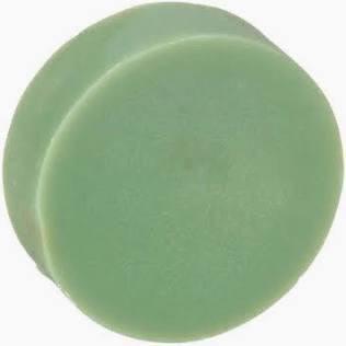 Sappo Hill Cucumber Soap