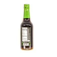 Tofuna Fysh Sauce