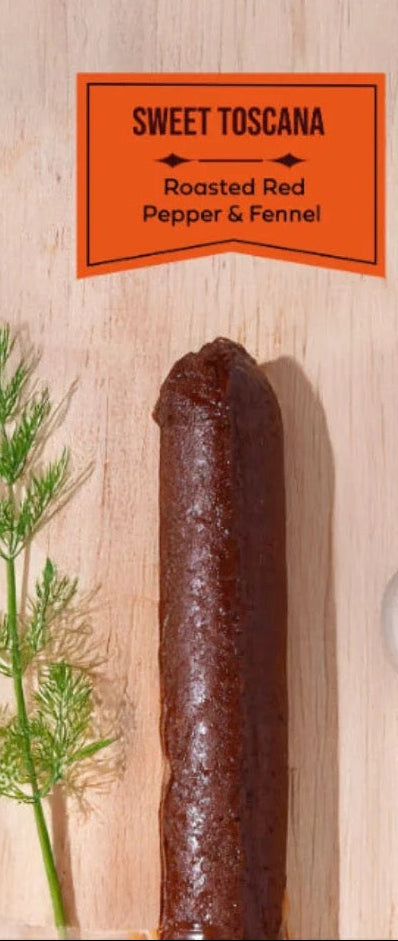 Renegade - Sweet Toscana Stick