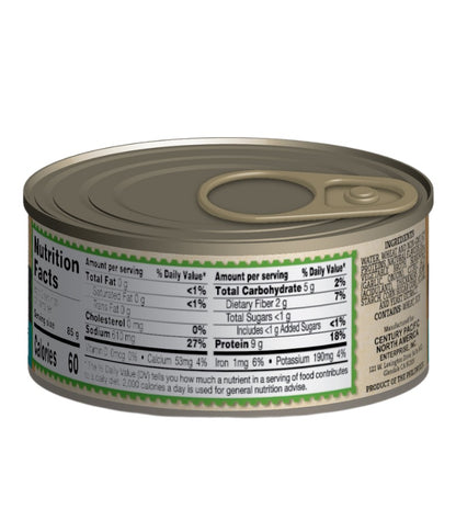 UnMeat - Tuna in Water