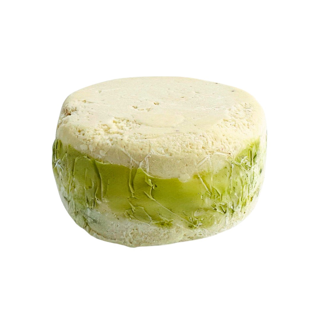 Rose City Creamery - Creamy Pesto