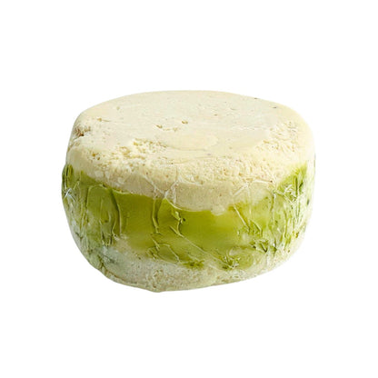 Rose City Creamery - Creamy Pesto