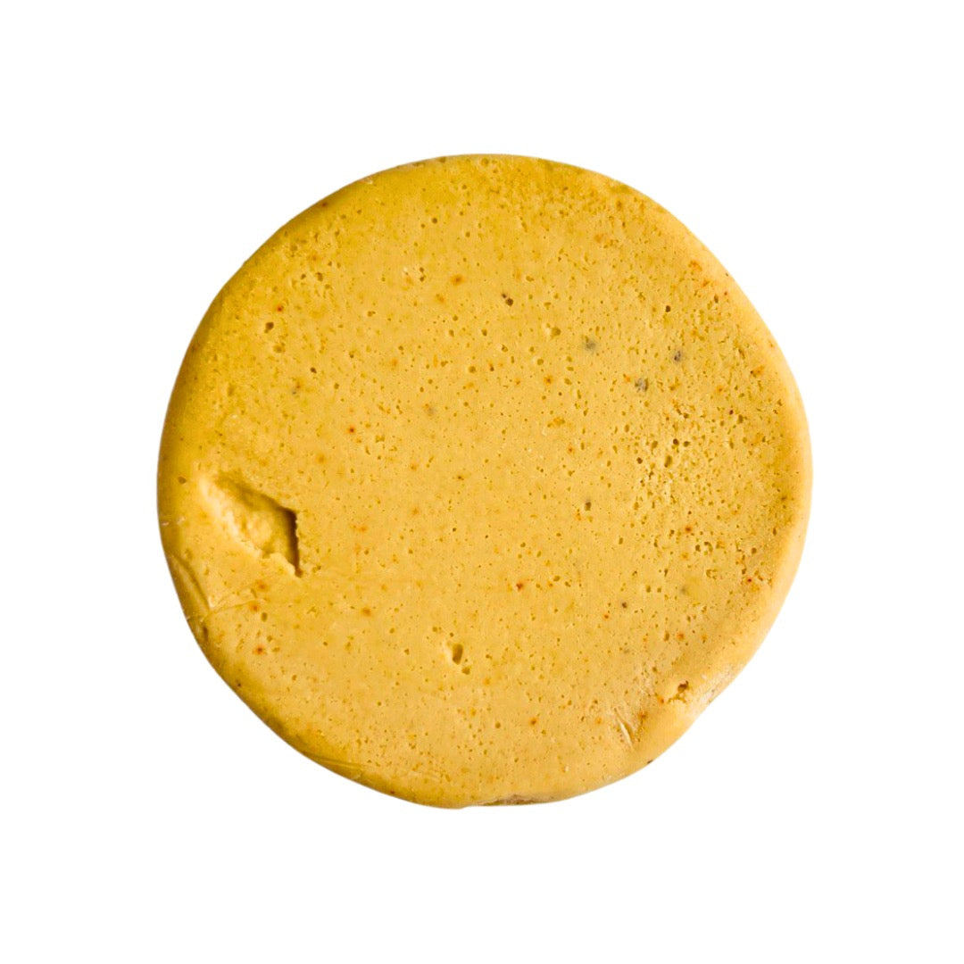 Rose City Creamery - Bold & Smoky