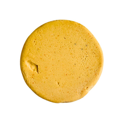 Rose City Creamery - Bold & Smoky